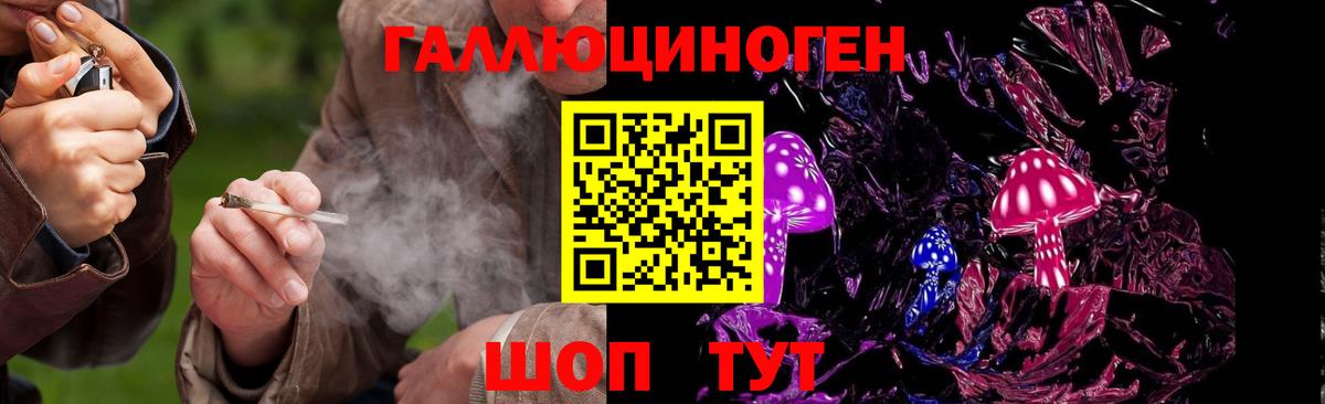 Псилоцибиновые грибы MAGIC MUSHROOMS Рыбинск
